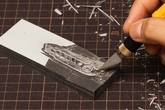 Thumbnail image 5 from Olfa UK
