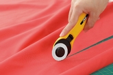 Thumbnail image 7 from Olfa UK