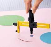 Thumbnail image 9 from Olfa UK