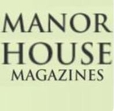 Thumbnail image 13 from Manor House Magazines Ltd