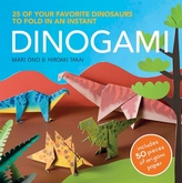 Thumbnail image 8 from Ryland Peters & Small and Cico Books