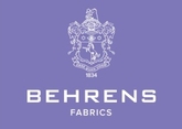 Thumbnail image 2 from The Behrens Group