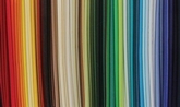 Thumbnail image 3 from The Behrens Group