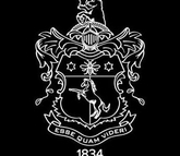 Thumbnail image 4 from The Behrens Group