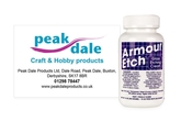 Thumbnail image 16 from Peak Dale Products Ltd