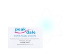 Thumbnail image 18 from Peak Dale Products Ltd
