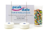 Thumbnail image 6 from Peak Dale Products Ltd