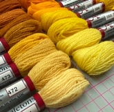 Thumbnail image 4 from Cleopatra's Needle Ltd