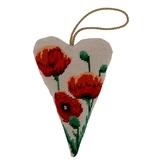 Thumbnail image 9 from Cleopatra's Needle Ltd
