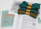 Thumbnail image 1 from Cleopatra's Needle Ltd
