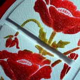 Thumbnail image 4 from The Craft Station Ltd, The Home of Sweet Poppy Stencils