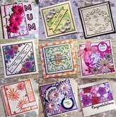 Thumbnail image 1 from Craft Buddy Ltd