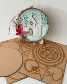 Thumbnail image 2 from Polkadoodahh