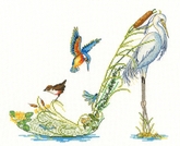 Thumbnail image 1 from Bothy Threads Ltd