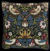 Thumbnail image 13 from Bothy Threads Ltd
