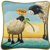 Thumbnail image 14 from Bothy Threads Ltd