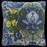 Thumbnail image 21 from Bothy Threads Ltd