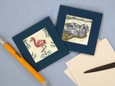 Thumbnail image 4 from Textile Heritage Collection