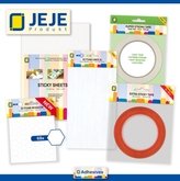 Thumbnail image 2 from JEJE Produkt