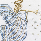 Thumbnail image 5 from Dizzy & Creative