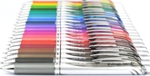 Thumbnail image 6 from Pentel (Stationery) Ltd