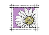 Thumbnail image 1 from Stamp Addicts