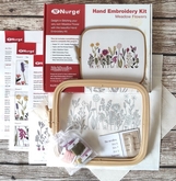 Thumbnail image 4 from Whitecroft Essentials (Lydney) Ltd