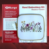 Thumbnail image 5 from Whitecroft Essentials (Lydney) Ltd