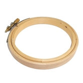 Thumbnail image 13 from Whitecroft Essentials (Lydney) Ltd