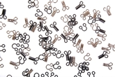 Thumbnail image 15 from Whitecroft Essentials (Lydney) Ltd