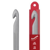 Thumbnail image 10 from Whitecroft Essentials (Lydney) Ltd