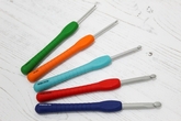 Thumbnail image 11 from Whitecroft Essentials (Lydney) Ltd