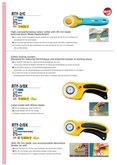Thumbnail image 22 from Whitecroft Essentials (Lydney) Ltd
