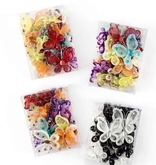 Thumbnail image 3 from Craft Buddy Ltd