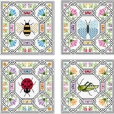 Thumbnail image 8 from DoodleCraft Design