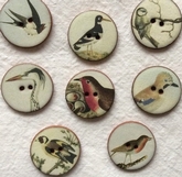 Thumbnail image 1 from Stockwell Ceramics