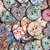Thumbnail image 2 from Stockwell Ceramics