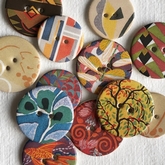 Thumbnail image 3 from Stockwell Ceramics