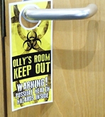 Thumbnail image 6 from The Magic Touch