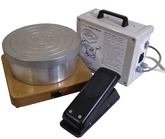 Thumbnail image 2 from Pottery Products Ltd