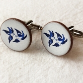 Thumbnail image 9 from Stockwell Ceramics