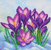 Thumbnail image 1 from SoloCrafts - Cross stitch and Needlecraft Specialists