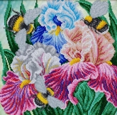 Thumbnail image 3 from SoloCrafts - Cross stitch and Needlecraft Specialists
