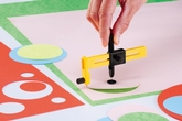 Thumbnail image 1 from Olfa UK