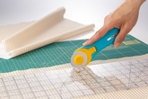 Thumbnail image 3 from Olfa UK