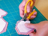Thumbnail image 12 from Olfa UK