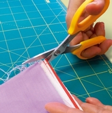 Thumbnail image 13 from Olfa UK