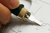 Thumbnail image 19 from Olfa UK