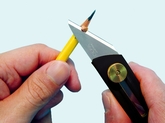 Thumbnail image 20 from Olfa UK