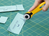 Thumbnail image 14 from Olfa UK